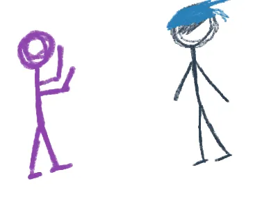 Episode one I tried btw