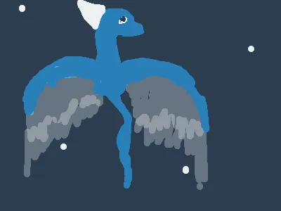war 2