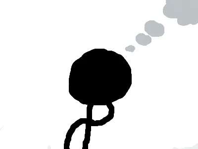 my tablet pt.1