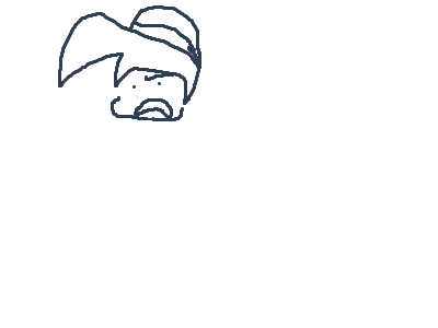 there was almost school sho-ting near my school-