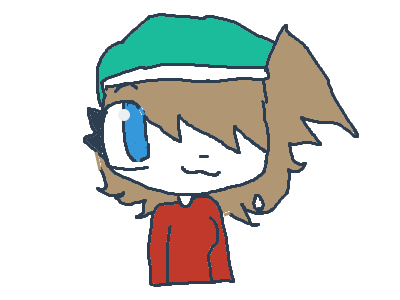 I still like FNAF btw just don't simp purple guy