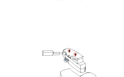 @Goober and Socoolman respond fr