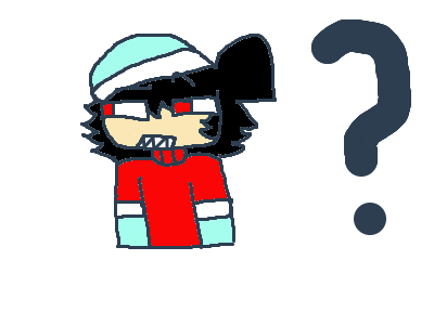 so- is anyone doing art requests?