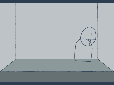 wanted to try working on this again but nah