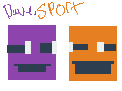 what bordum does to a fnaf fan