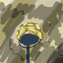 All my pfp ever