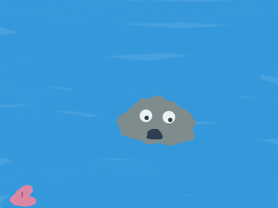 RockCycle-Slide 14-MelodyN