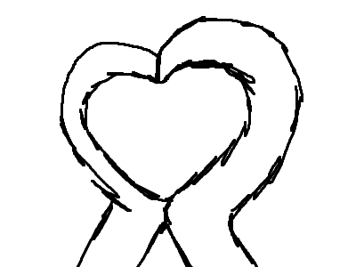 Skz themed animation(this took me an hour)