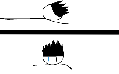 Project Outernet Chapter 3