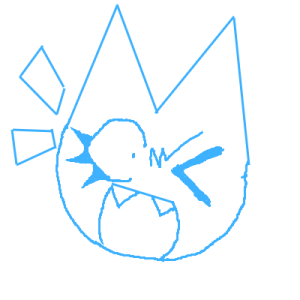 femtanyl token токен хы