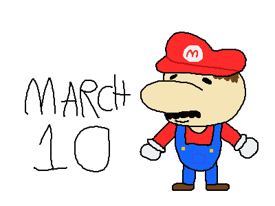 MAR10