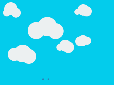 31-scene 9-Jefferson