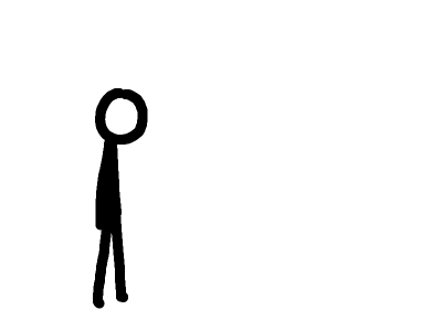 Dan vs All (Old draft unfinished)