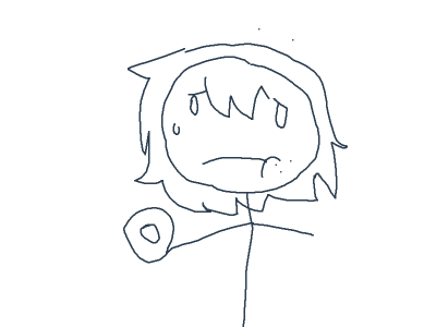 hey gang pls ignore the LK rant 