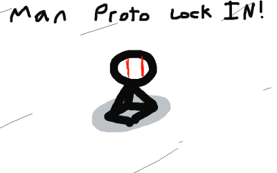 spoinkat vs proto cus black cant 2v2 for shi