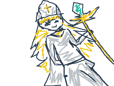 aisuru