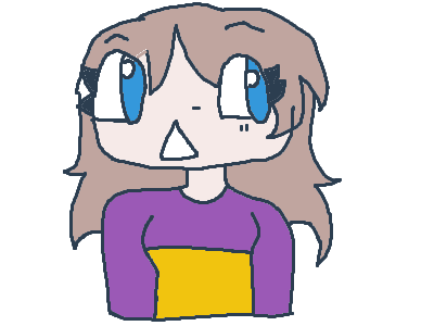 if my art had a taste/sent wdy think is smell/tas