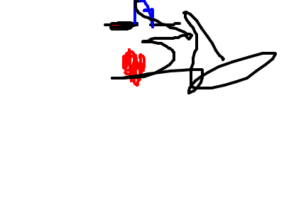  vgvgfbnvgnbvgmj