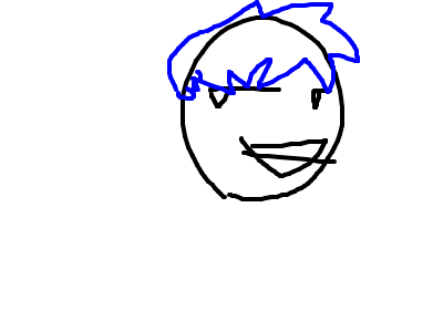 well im actually 21 so be quiet