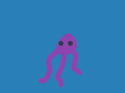 Jellyfish