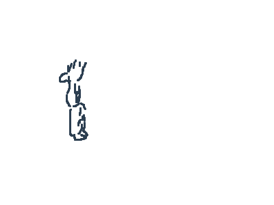 Experimenting with styles