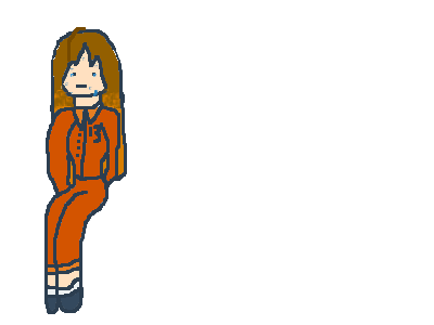 i have been taken by the cops[don´t