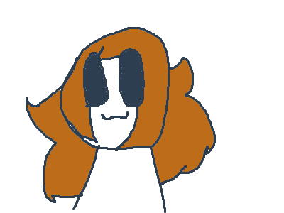 my oc
