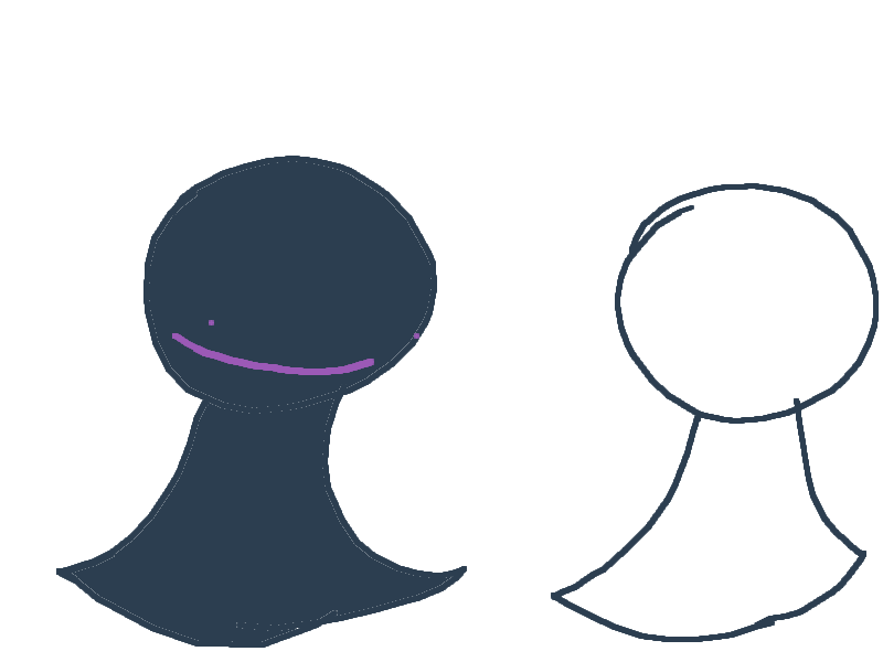 Let me create you /meme/ Orignal?