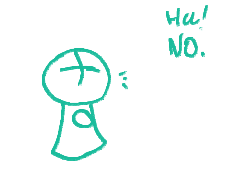 Just one more animation :D warning blood