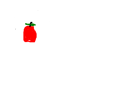 Nom