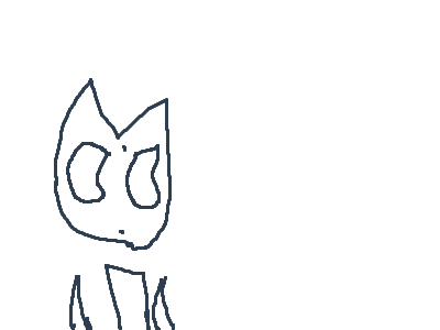 TRAngA Vs TheDestroyer P:1