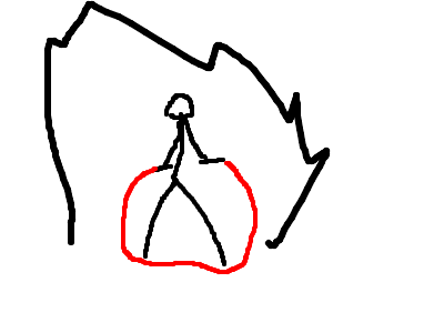 jump