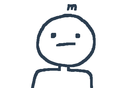 Technical Difficulties