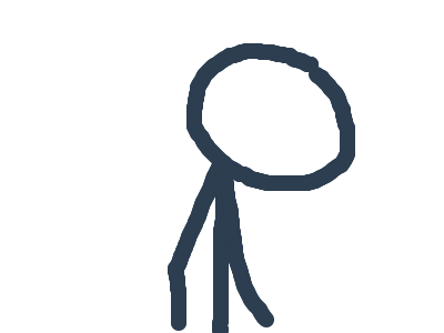 That Tvokids Show Upgrade