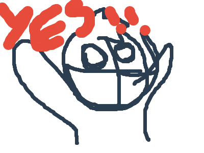 i... FINALLY have a mouse!! :D