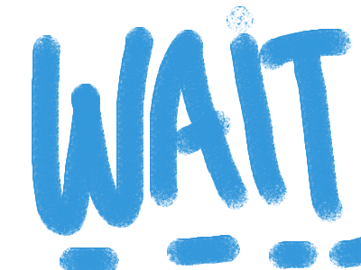 Like if ur a fan of my series wait just wanna know