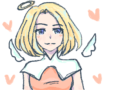 Original: sparkles570