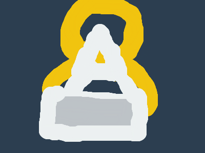 Animators Choice Awards 8