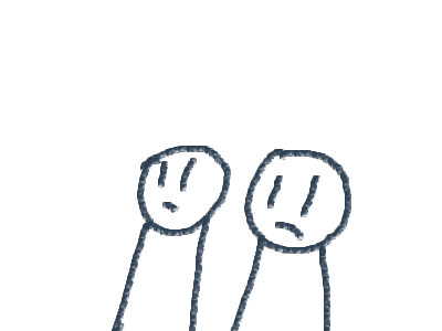 smack inspired by CHARANDER 