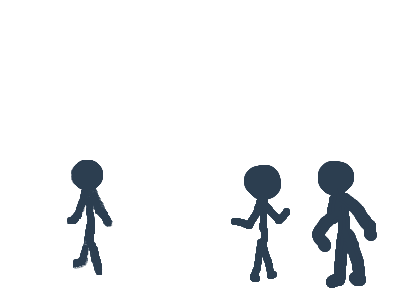 why timestop is so op