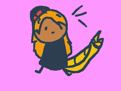 Jump in the caac /meme/