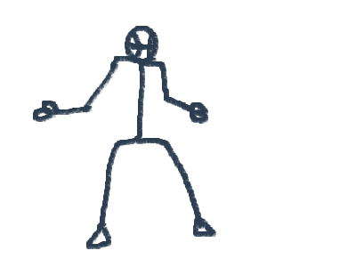 HEY WAIT ANOTHER UPDATE SHOULD BE GROUP DRAWING!