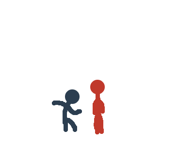 I did my own version of it.