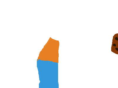 now with antibot's cookie ( sorry if I spelled you