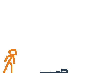 The sticks episode 1 series 2 ( someone new... )