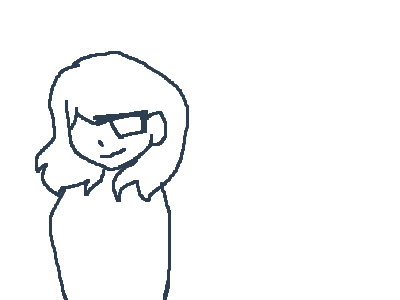 what your favourite anime