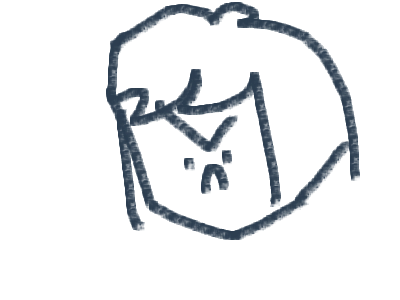 time to look for my chromebook agen