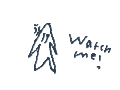 ALR IF U DON'T WATCH BATER IN 10 SECONDS IMA QUIT