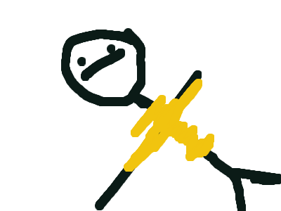 willbur soot go burrrrrrrrerrrrrrrrerrrr