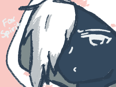 Link(ing) your OCs 2